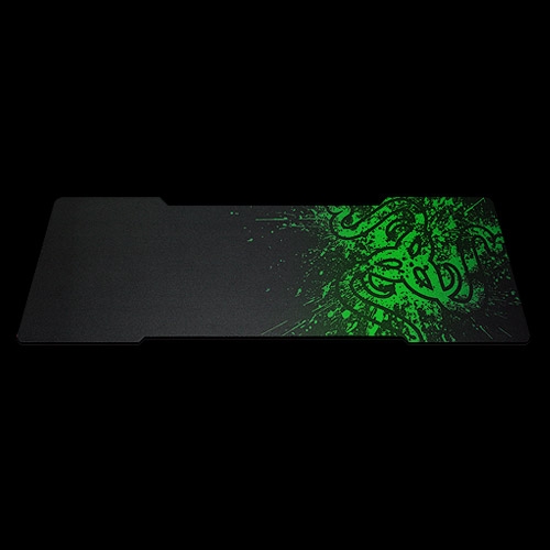 razer-goliathus-extended-speed-gallery2.jpg