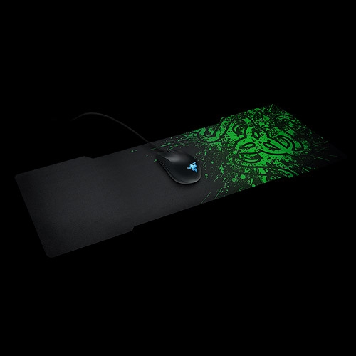 razer-goliathus-extended-speed-gallery3.jpg