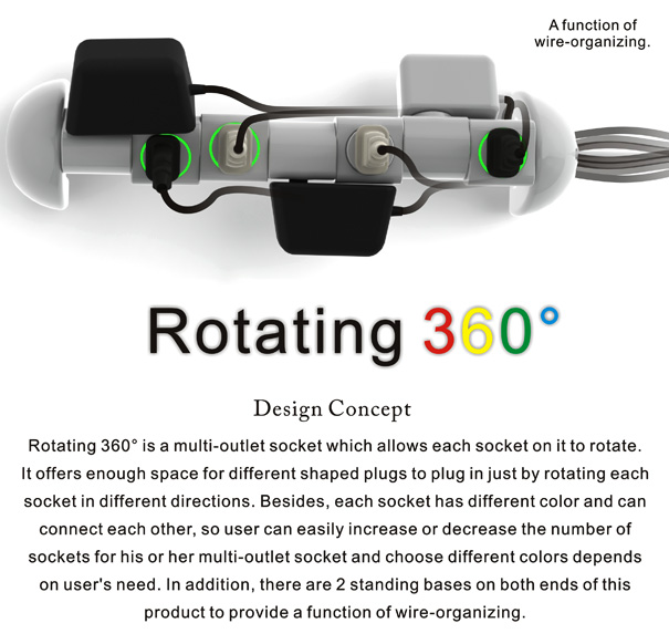 rotating_plug4.jpg