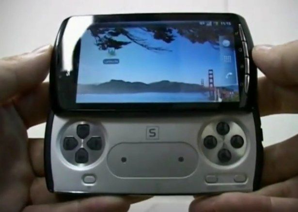 sony-ericsson-playstation-phone.jpg