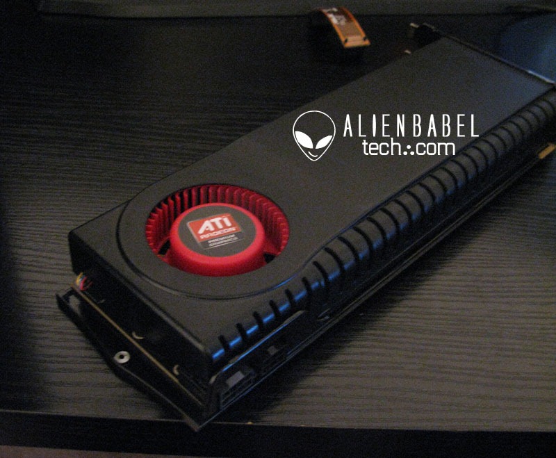 HD5970a1.jpg