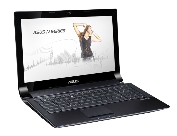 ASUS_N53JF_Silver_Left_Open135.jpg
