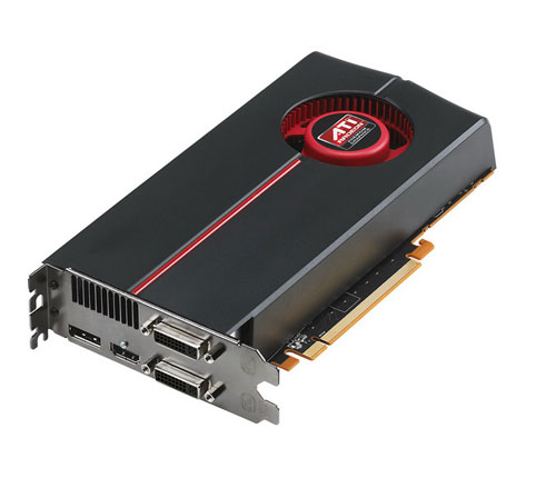 ATI-Radeon-HD-5770.jpg