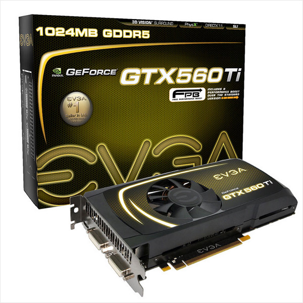 EVGA_GTX560_1.jpg