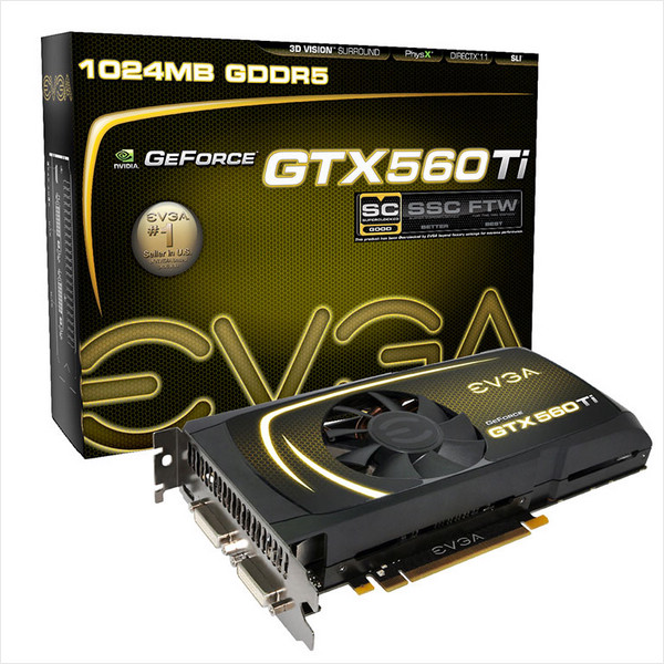 EVGA_GTX560_2.jpg