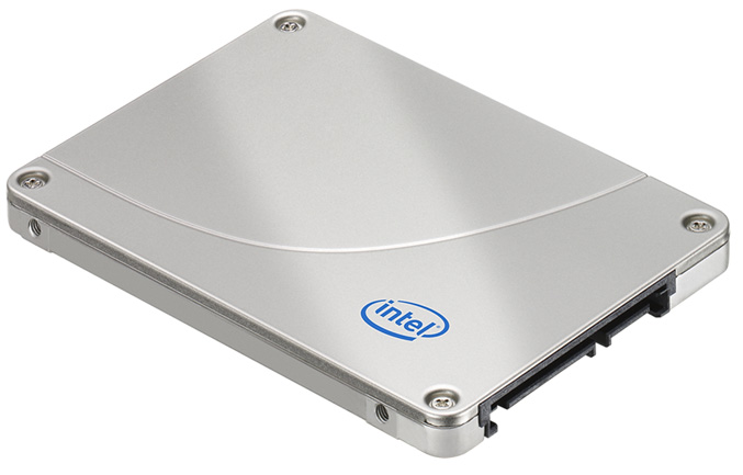 Intel-SSD.jpg