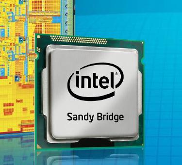 Intel-Sandy-Bridge.jpg