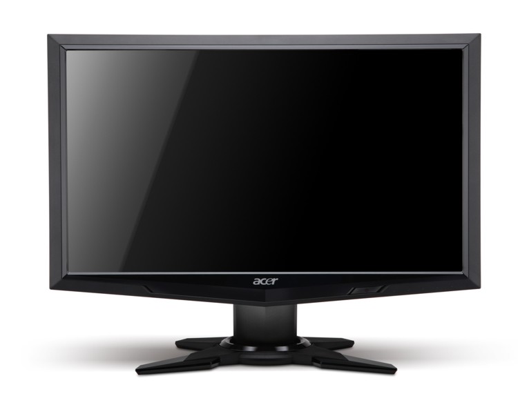 acer_gn245hq.jpg