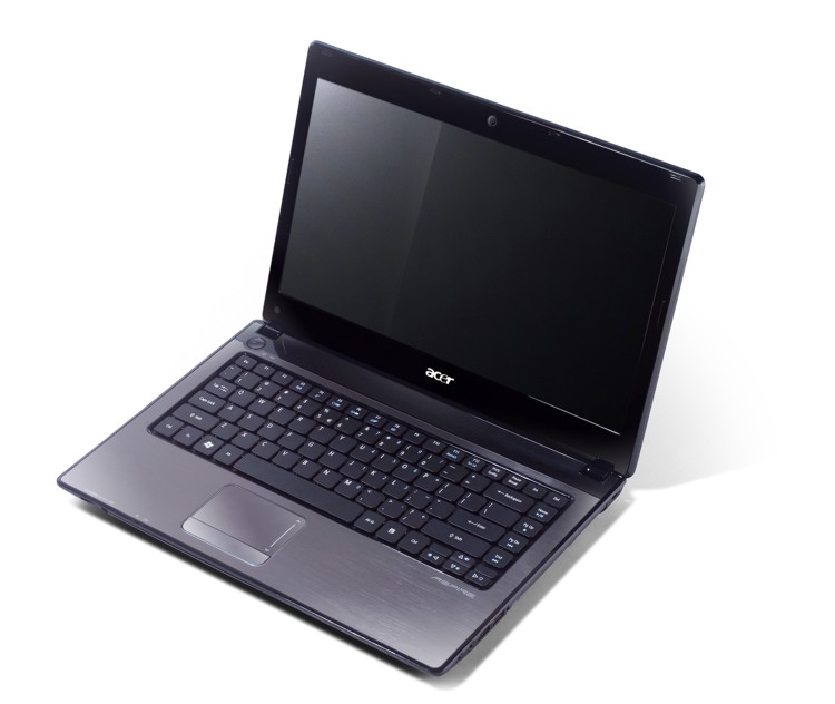 acer_je40_cp03.jpg