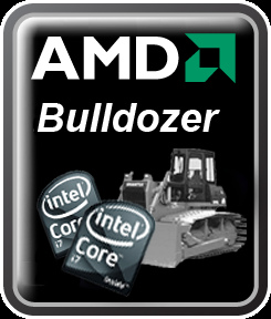 amd_Bulldozer.jpg