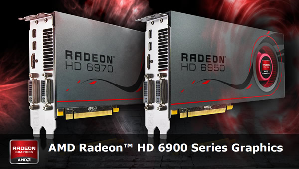 amd_hd6900.jpg