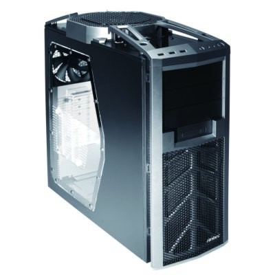 antec_600_1.jpg