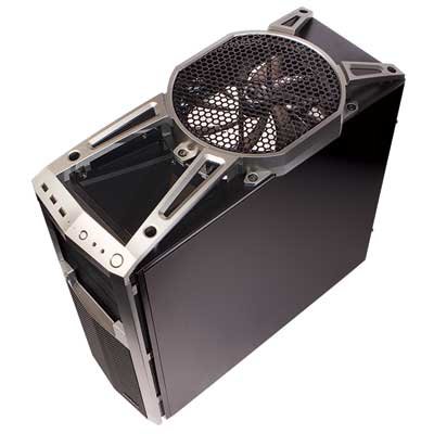 antec_600_2.jpg