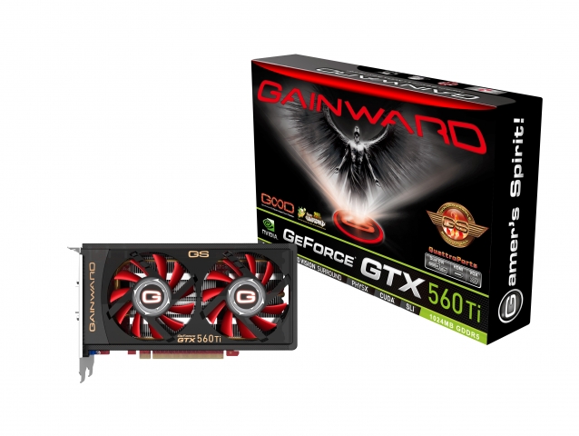 gainward_gtx560ti_2.jpg