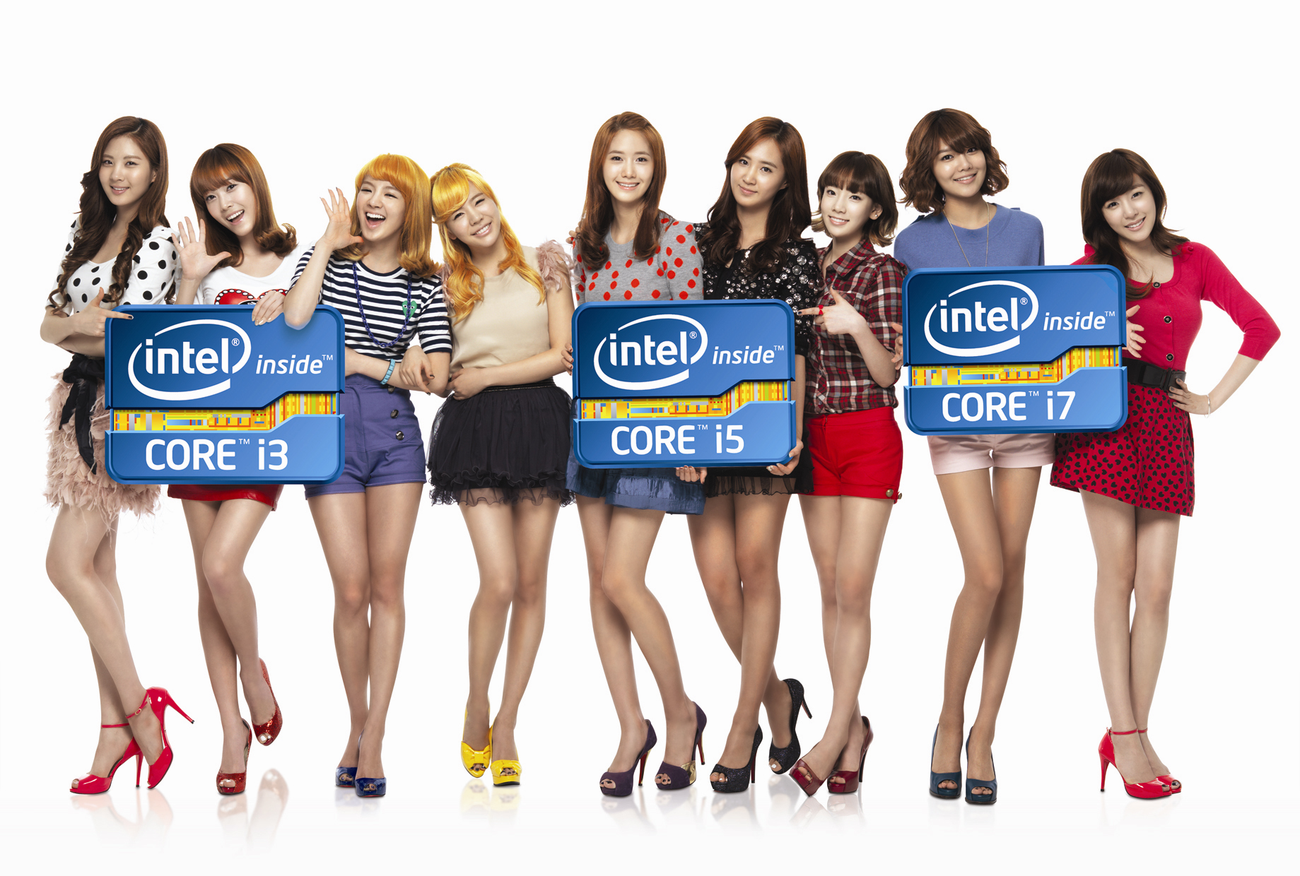 initel_snsd_dtp.jpg