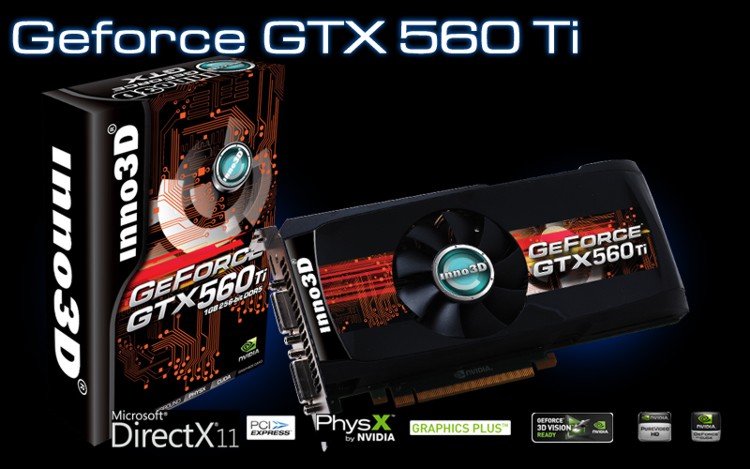 inno3d_gtx560ti_2.jpg