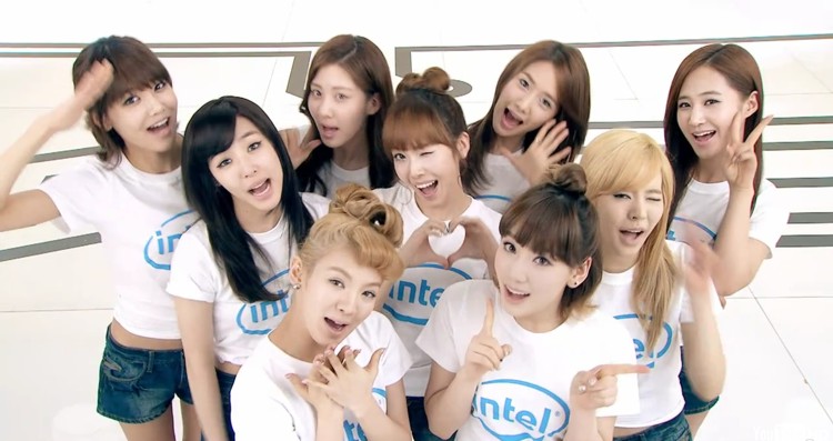 intel_snsd.jpg