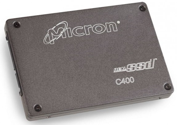 micronrealssdc40025-inch01.jpg