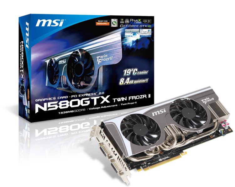 msi_N580GTX_TwinFrozr_II.jpg