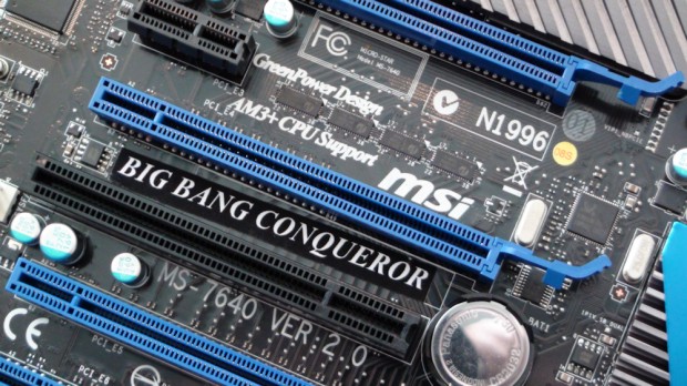 msi_big_bang_conqueror_4.jpg