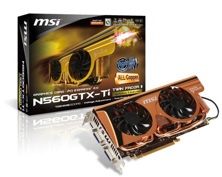 msi_gtx560_2.jpg