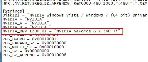 nvidia_gtx560ti.jpg