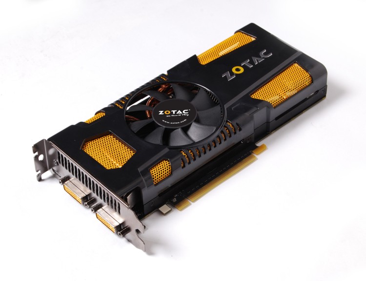 zotac_gtx560ti_2.jpg