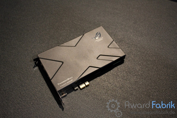 Asus-R3BE-1.jpg