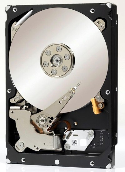 Seagate_Barracuda_XT_3TB.jpg