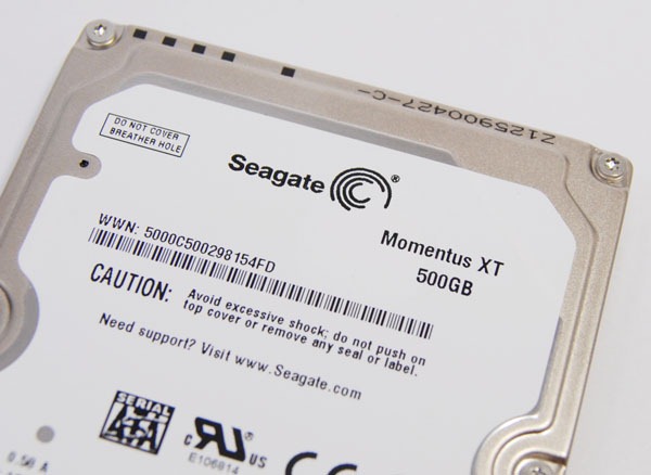 Seagate_momentus_xt.jpg