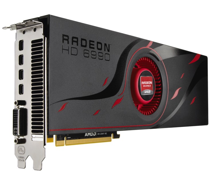 amd_hd6990_2.jpg