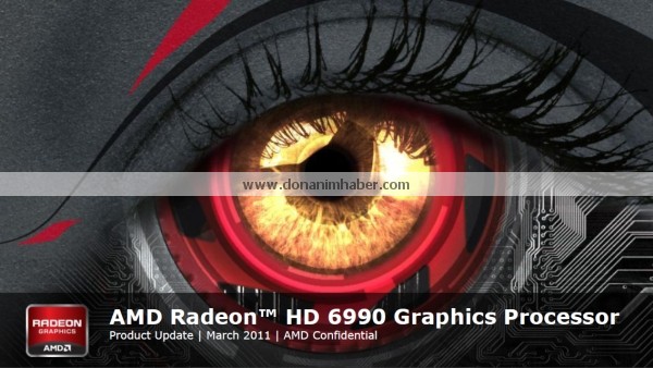 amd_radeon_hd6990_offdetails_1.jpg