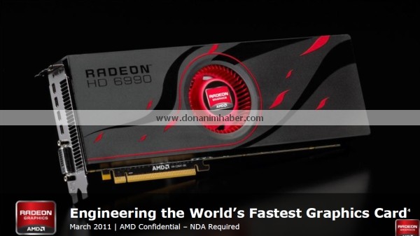 amd_radeon_hd6990_offdetails_3.jpg