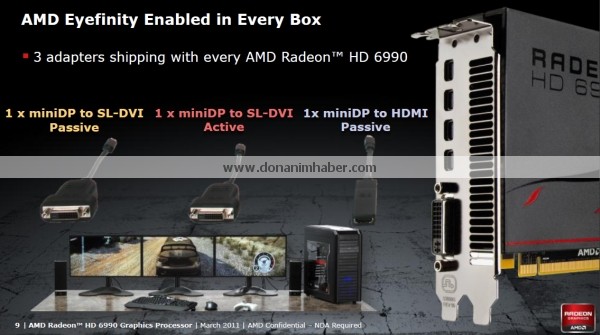 amd_radeon_hd6990_offdetails_9.jpg