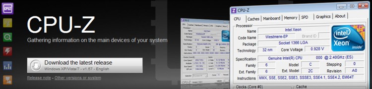 cpu-z.jpg