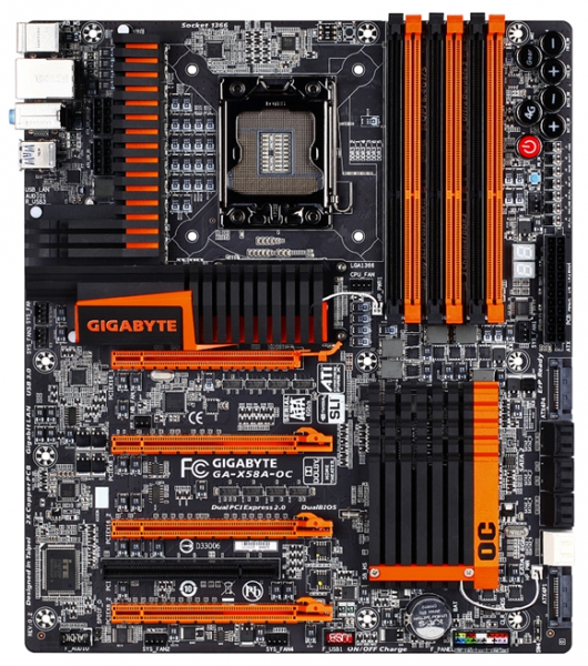 gigabyte_OC_ORANGE_1.jpg