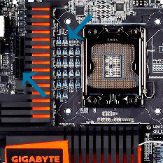 gigabyte_OC_ORANGE_2.jpg