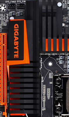 gigabyte_OC_ORANGE_6.jpg