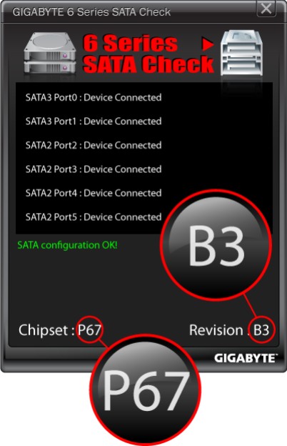 gigabyte_p67_h67_b3_2.jpg