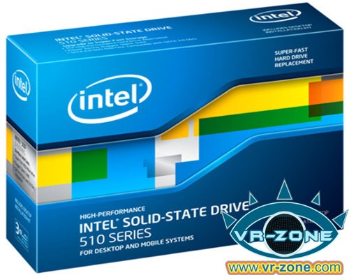 intel_510_ssd.jpg