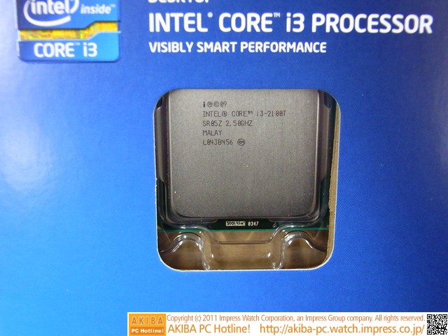 intel_core_i3_2100_4.jpg