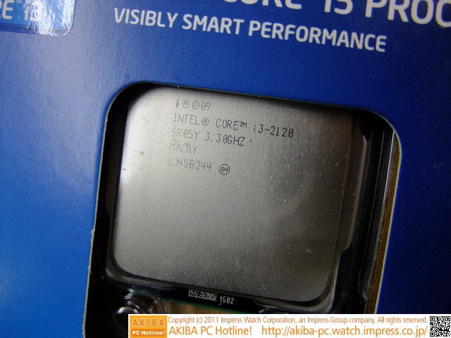 intel_core_i3_2100_6.jpg