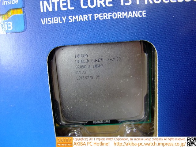 intel_core_i3_2100_8.jpg