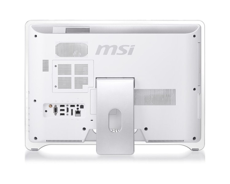 msi_ae2240_3.jpg