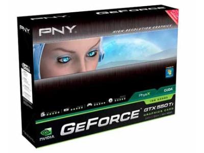 pny550ti.jpg