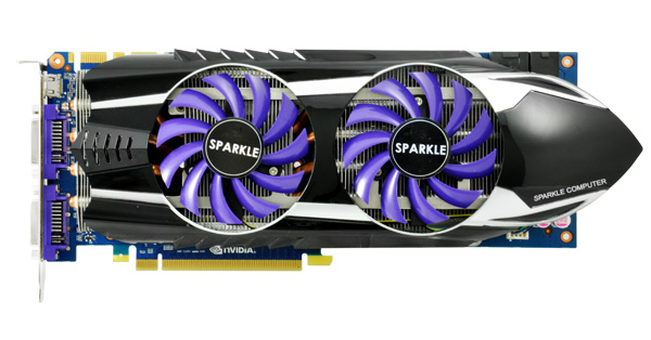 sparkle_gtx580_1.jpg