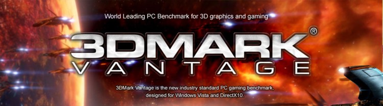 3dmark_vantage.jpg