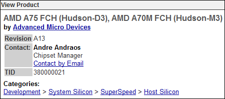 AMD-APU-USB.png