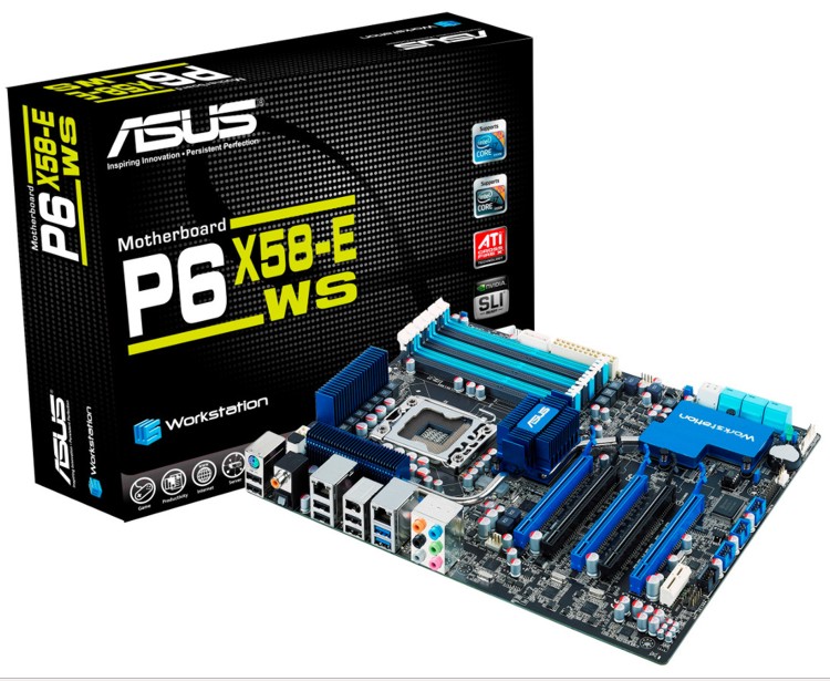 Asus-X58E-WS-1.jpg