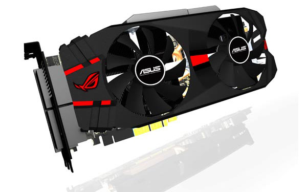 Asus_GTX580_Platinum_Matrix_3.jpg